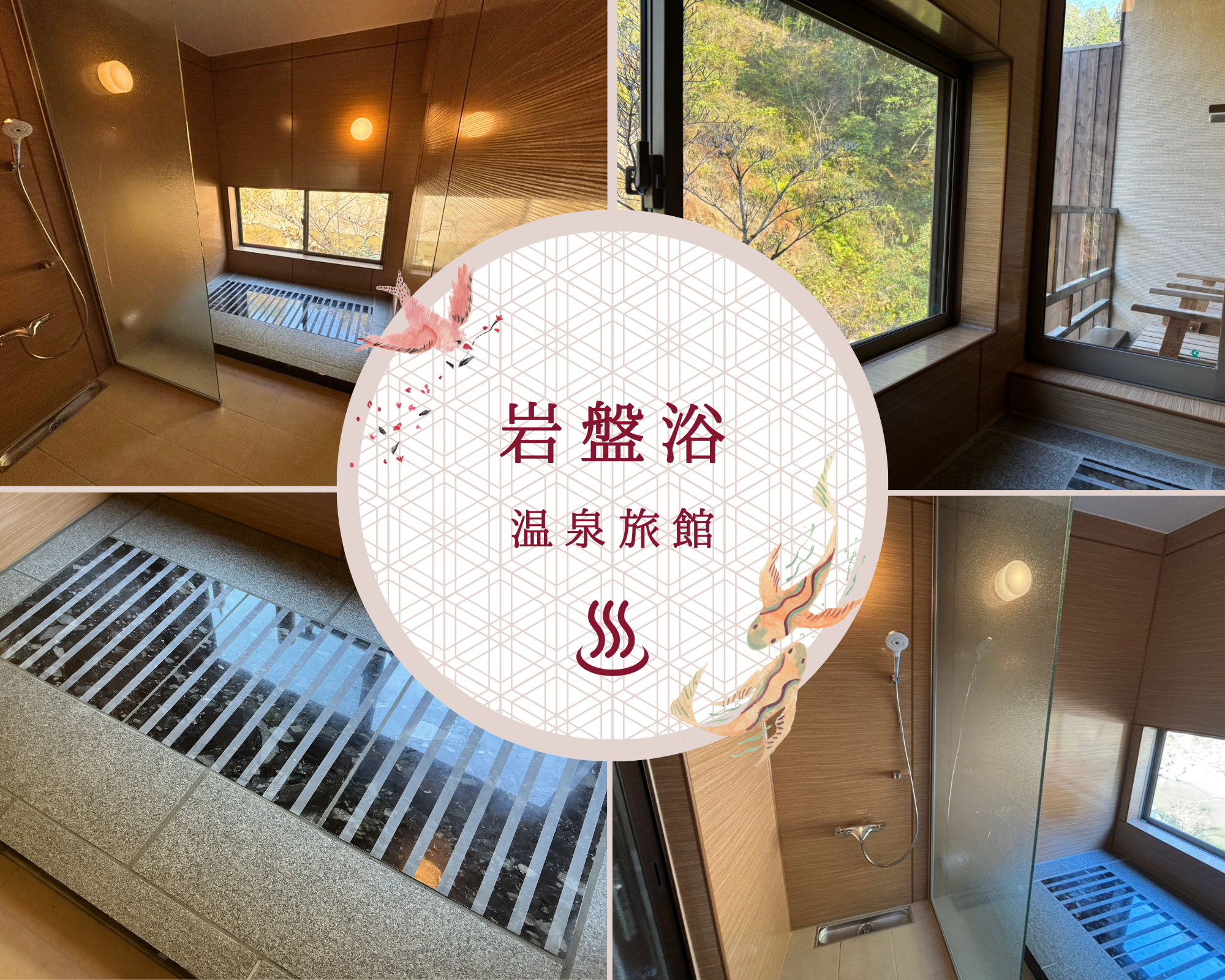 宮崎県日南市の新築注文住宅