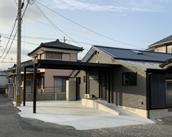 宮崎県,日南市,リフォーム