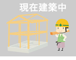 宮崎県日南市の新築住宅